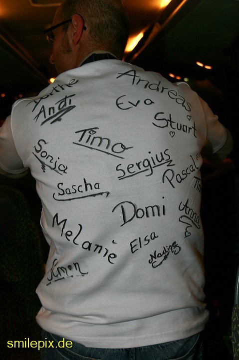 Sportlergala 22.2.07 (598).JPG